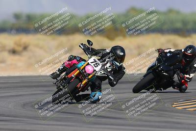 media/Oct-05-2024-Race Pace (Sat) [[aa7b44e117]]/7-Turn 16 (945am/